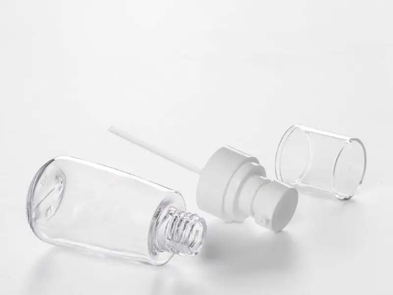 TB2N9OQdJrJ8KJjSspaXXXuKpXa_!!68970533_