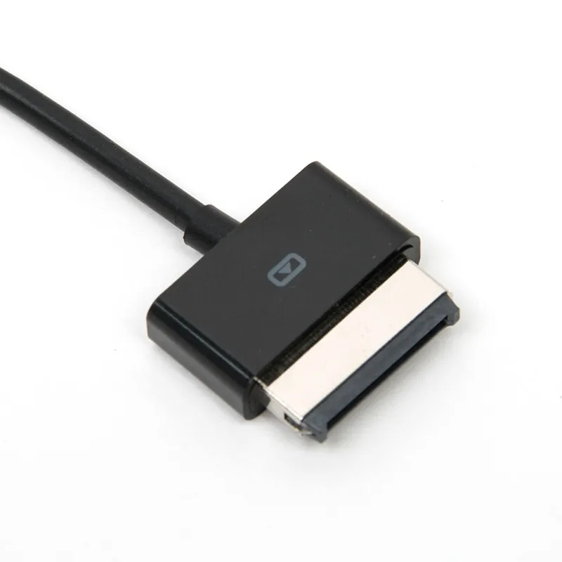 PS-M004-US (6)