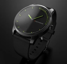 Smart Uhr Sport Runde Bluetooth Smartwatch für IOS und Andriod Handy bluetooth Armbanduhr 909