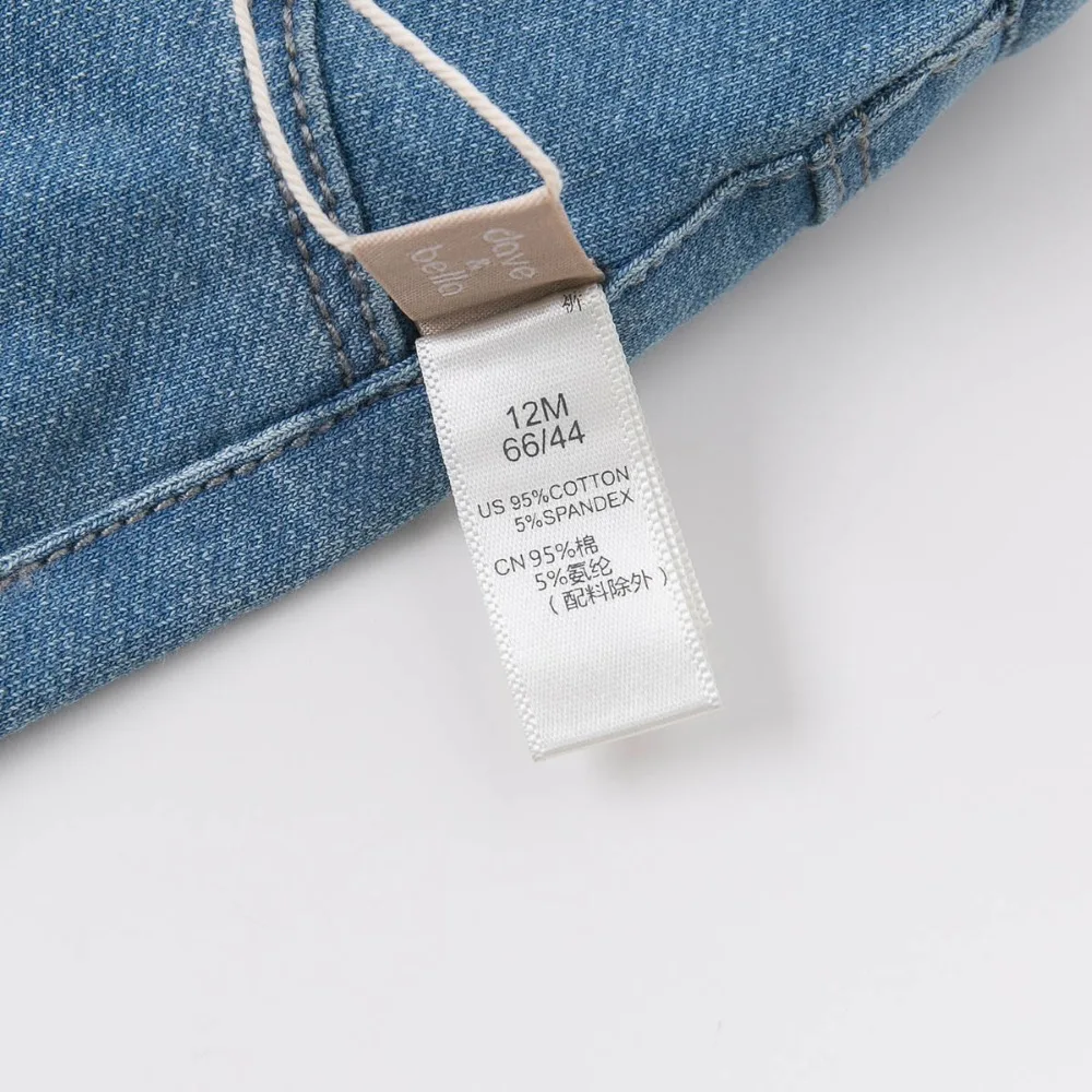 DB4866_0012_6Y3A4309