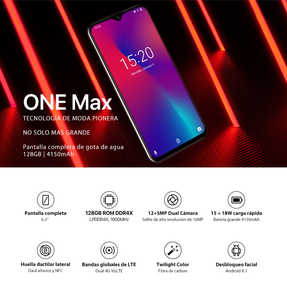 One-Max11-27_01