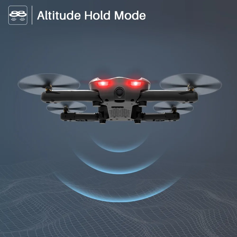 SYMA Z1 02