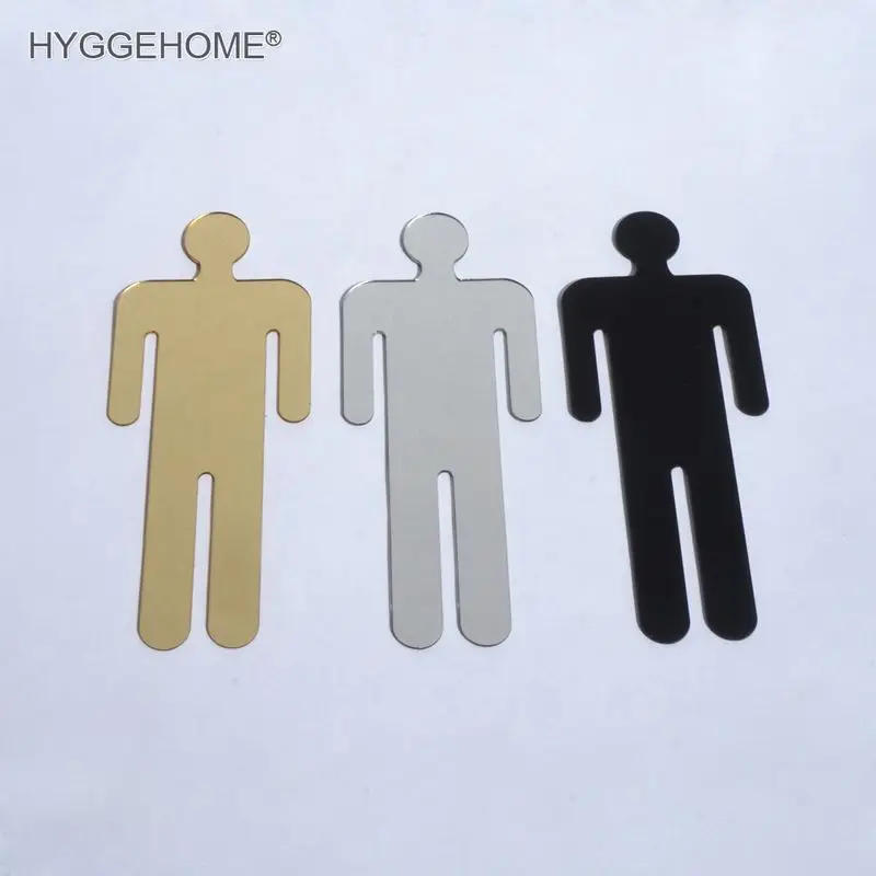 G0006-2Pcs (2)