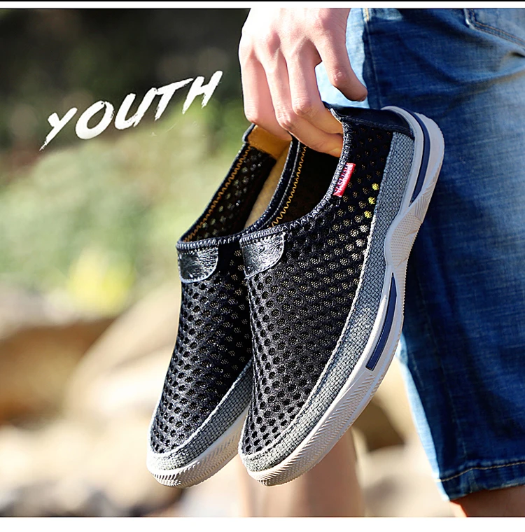 men shoes (8)