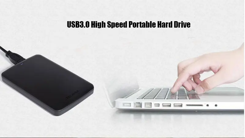 Toshiba 3 ТБ внешний жесткий диск 3 ТБ HDD жесткий диск Disco Duro Externo 1 ТБ HD Harici Externo Disque Dur Externe 1 to Harde Schijf