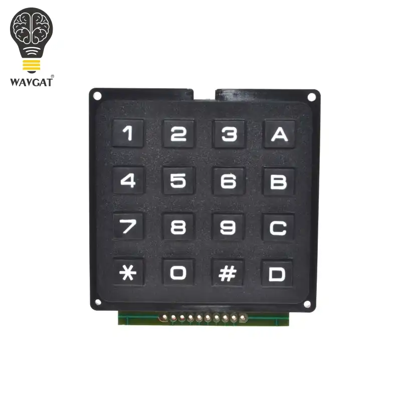 wavgat-4x4-16-4-4