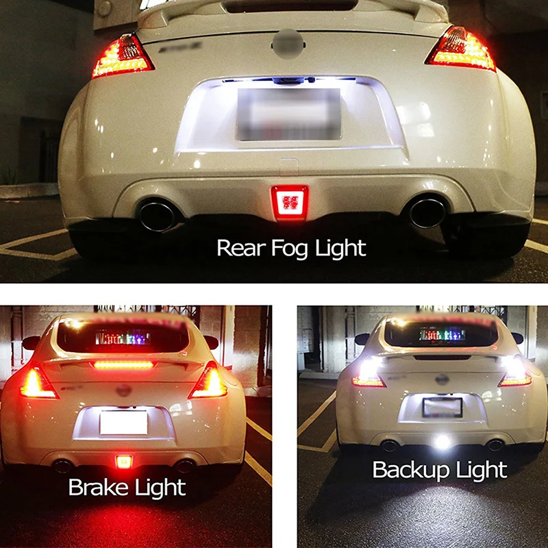 subaru (2)