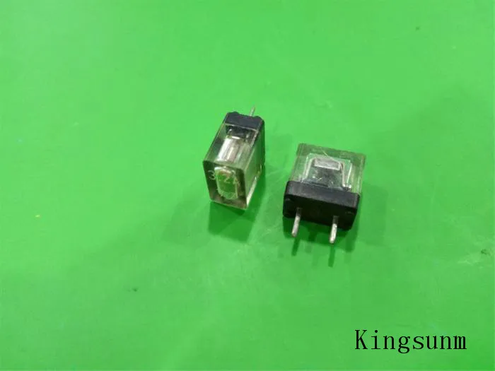 

Free shipping 5pcs HM32 Japan DAITO daito FANUC FANUC fuse fuse 3.2A 250V