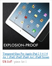 Закаленное стекло для samsung Galaxy Tab E 7,0 8,0 9,6 дюймов T560 T561 T377V T375P T377 T375 T113 T116 Защитная пленка для планшета