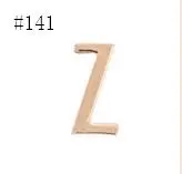 141