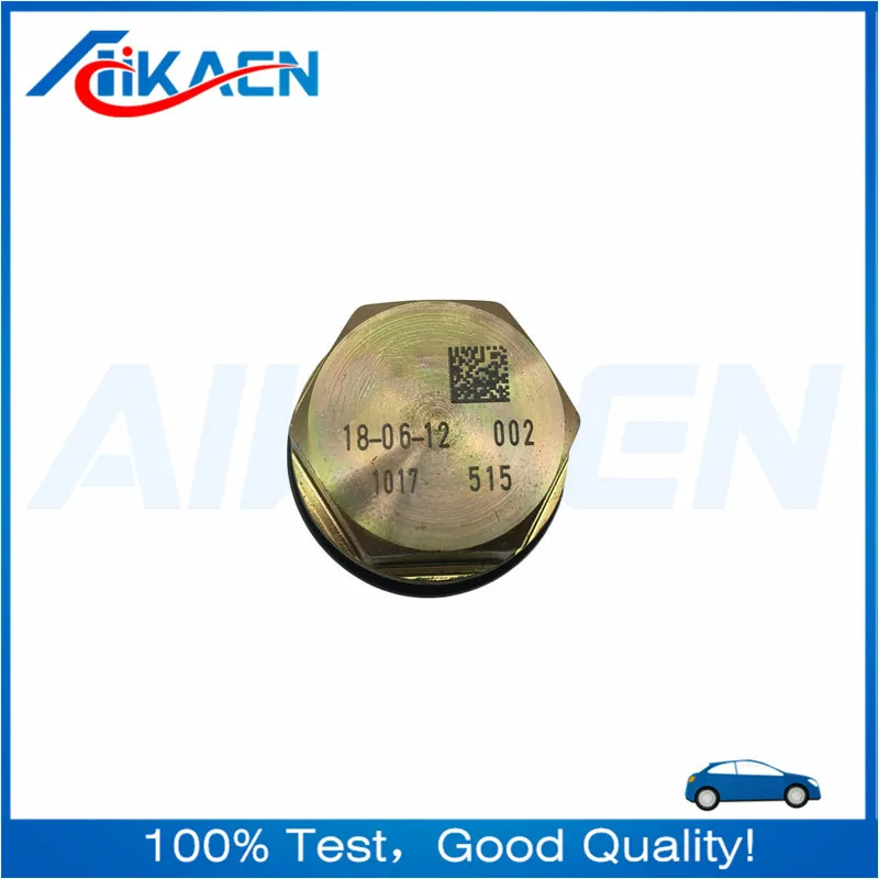 1110010017 bosch клапан