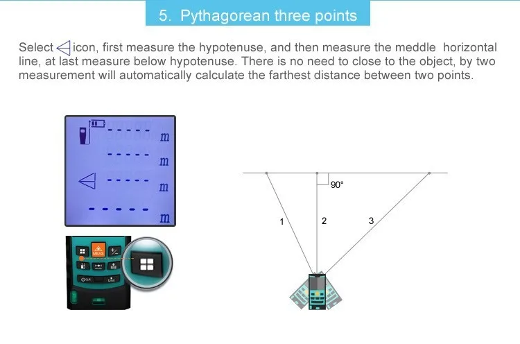 laser distance meter S9  (35)