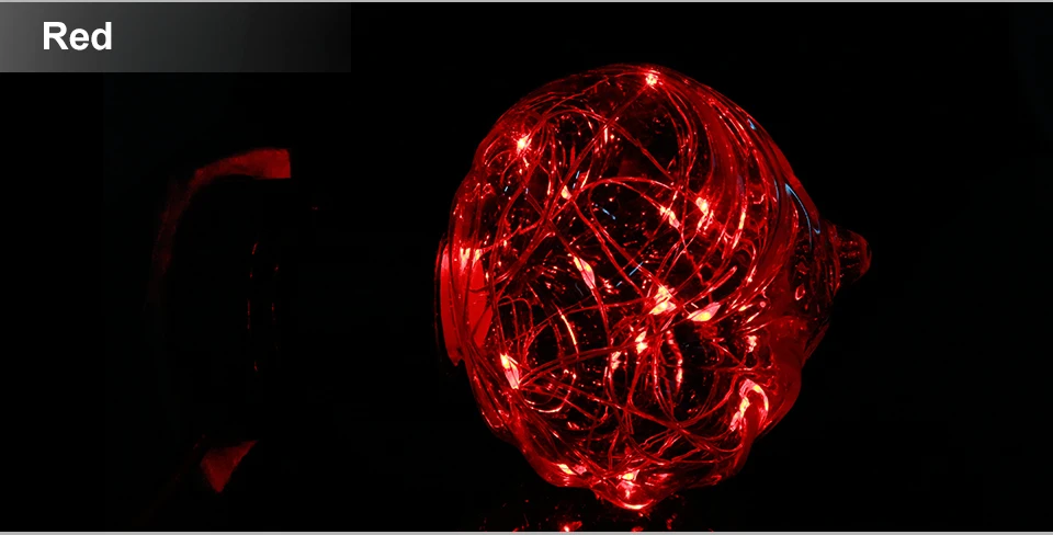 christmas led light (8)