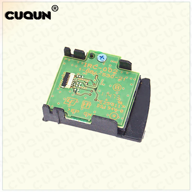 Sim Slot Fur Sony Sola Sim Slot Fur Sony Sola