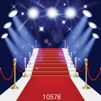 

Fantasy background Photography Backdrops Studio backdrop stage platform Photo Background Vinyl backgrounds for photo studio