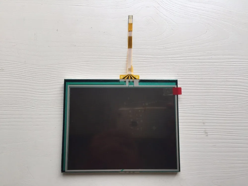 LCD module -high quality, Dr. V30 car  display touch, LCD display screen, car boss machines Industrial lcd touch Assembly lcd module kt660 touch jin de kt600 kt670 car failure detector lcd screen assembly machines industrial medical display screen