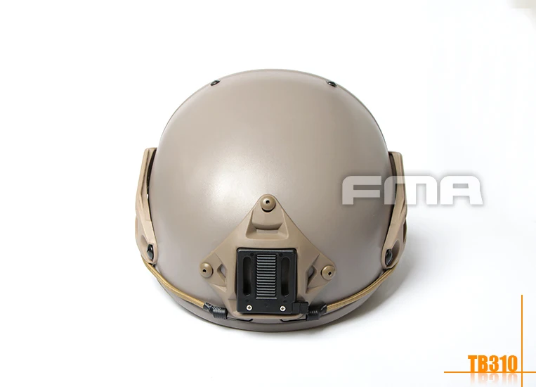 TB310L 3