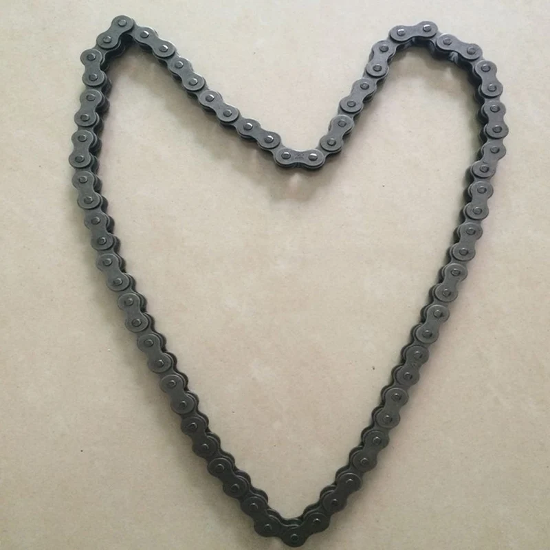 Clearance Electric Bike Conversion Kit 25H T8F 410 420 428 Bicycle Chain For ebike Motor MY1016 MY1020 MY1016Z3 BM1418ZXF Volume Controlle 1