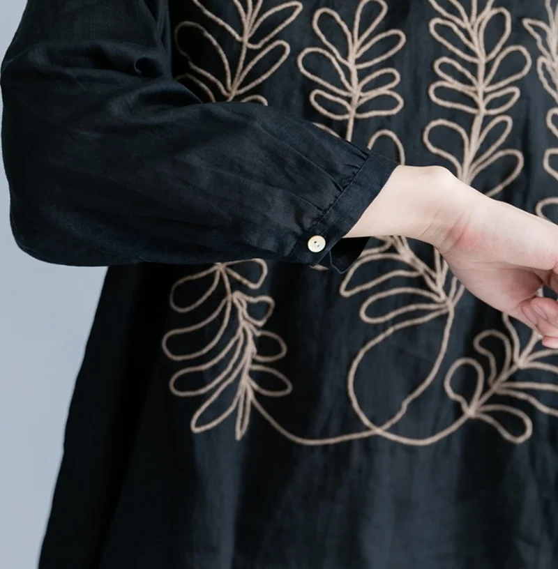 9173357406_684222754