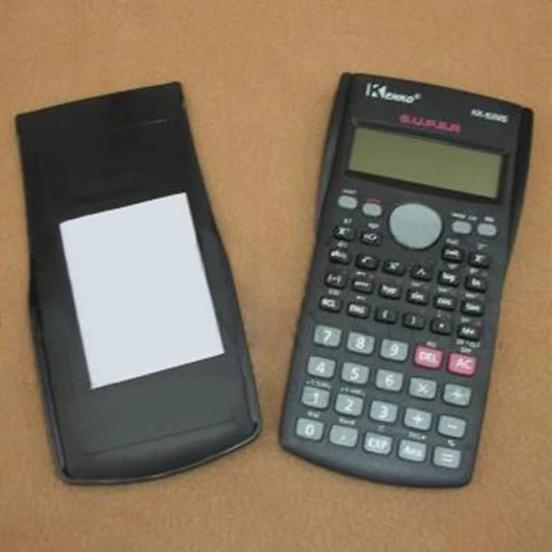 HTB11Nf8mL5TBuNjSspcq6znGFXak