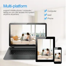 HTB1TV3MIWSWBuNjSsrbq6y0mVXaw