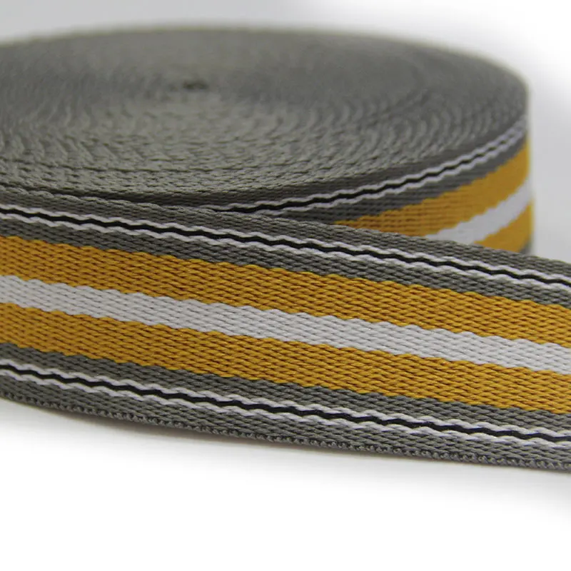 Купить Ленты Оптом Спб