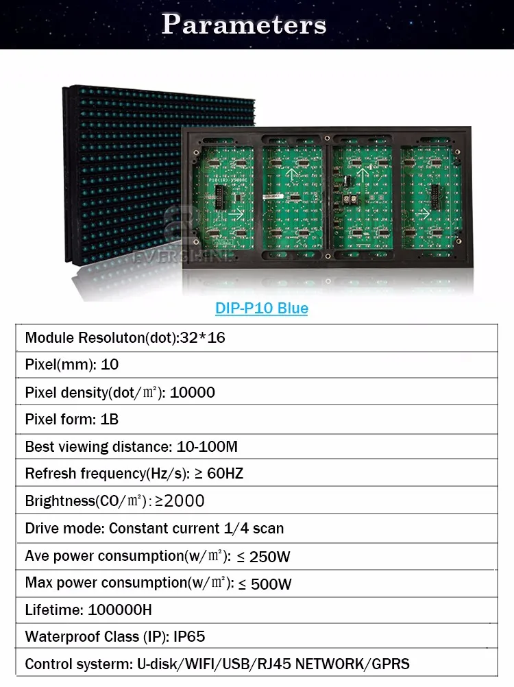 P10-03
