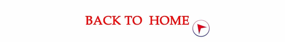 HTB1U_xdOFXXXXXZXpXXq6xXFXXXe