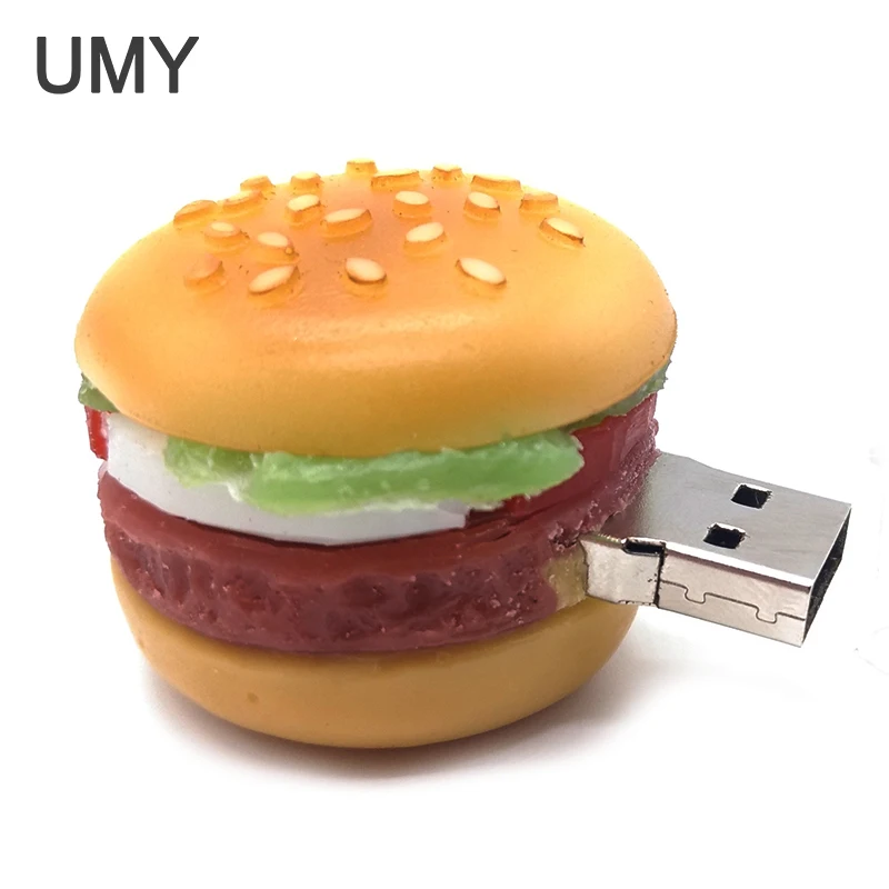 USB-флеш-накопитель 4 ГБ 8 16 32 64 | Компьютеры и офис