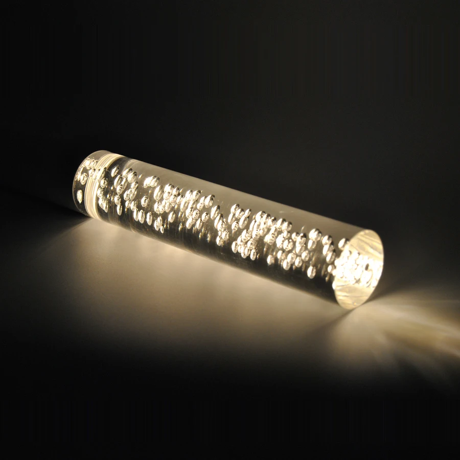  Infrared remote control RGB led Pendant Lamp cylinder light Kitchen Island Dining Room Shop Bar Cou - 32876596338