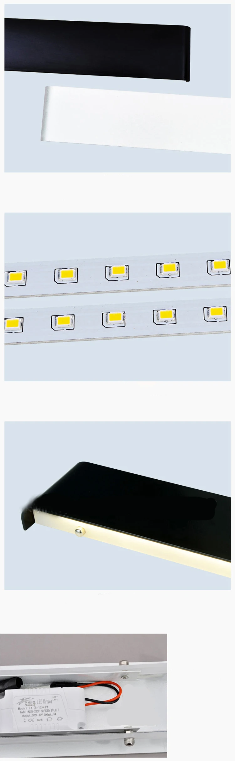 2922973954_959676128