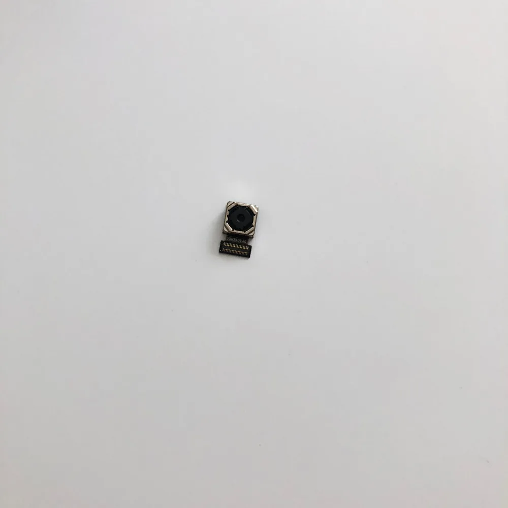 

Used Back Camera Rear Camera 13.0MP Module Repair Replacement Accessories For PPTV King 7 MTK Helio X10 6.0 Inch 2560x1440