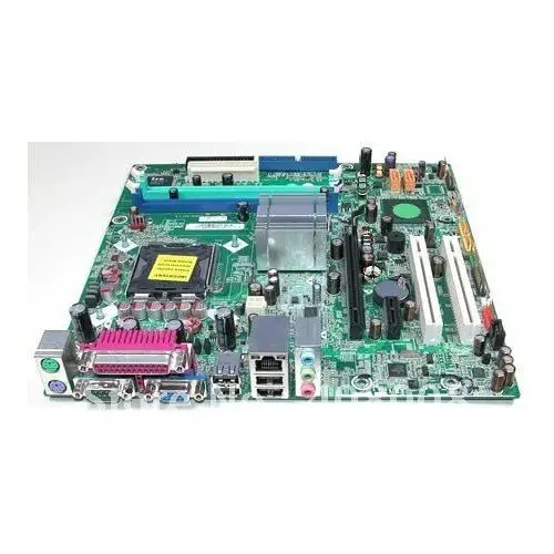 FRU 45R7728 DRIVERS FOR MAC DOWNLOAD FRU 45R7728 DRIVER DOWNLOAD (2019)