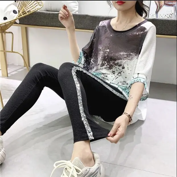 QQ图片20190720141741