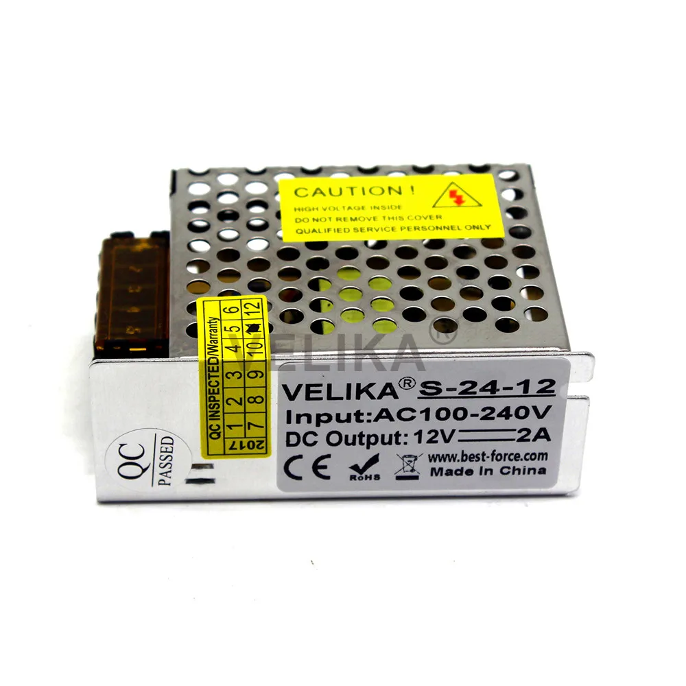 12v24w-1