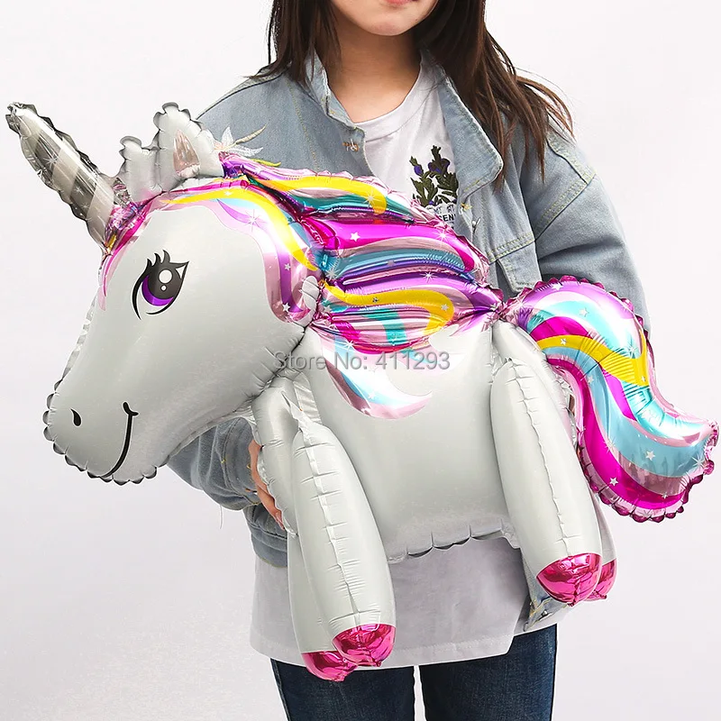 unicorn10