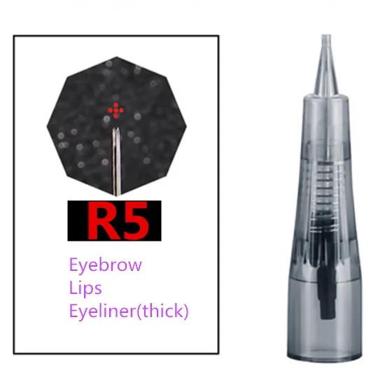 r5