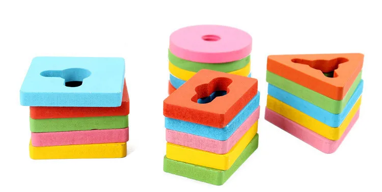 X toys-39 (2)