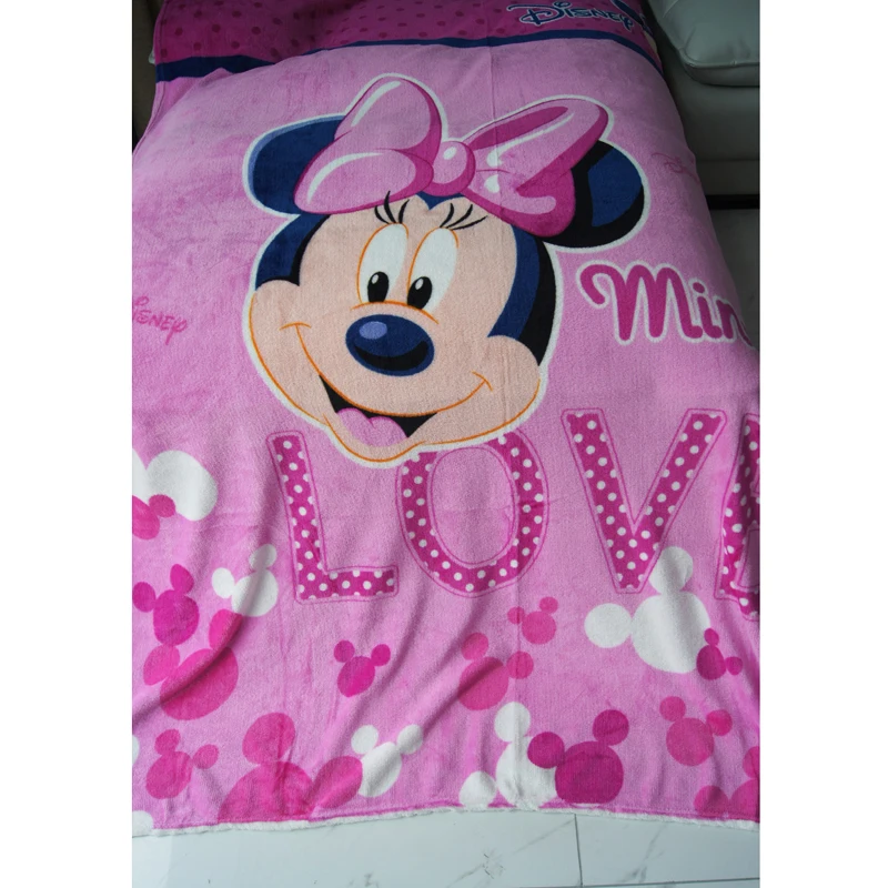 blanket (23)