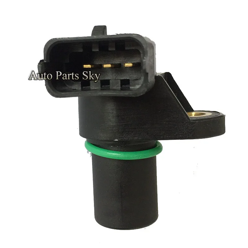 

New Camshaft Postion Sensor 39300-27000 fit ACCENT GETZ i30 SANTA FE TUCSON
