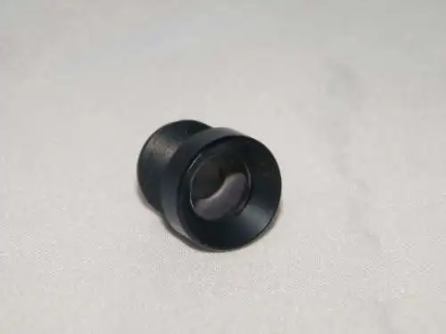 SL-8020B