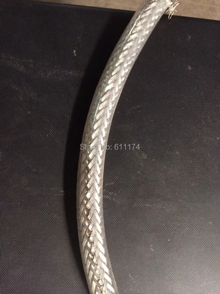 shield wire.jpg