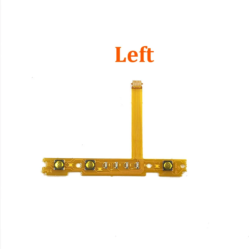 For-Switch-SL-SR-Button-Ribon-Cable-left-1