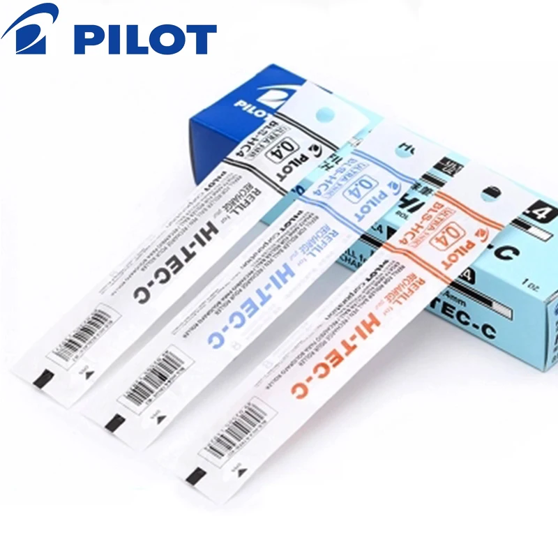 High Quality gel ink pen refill