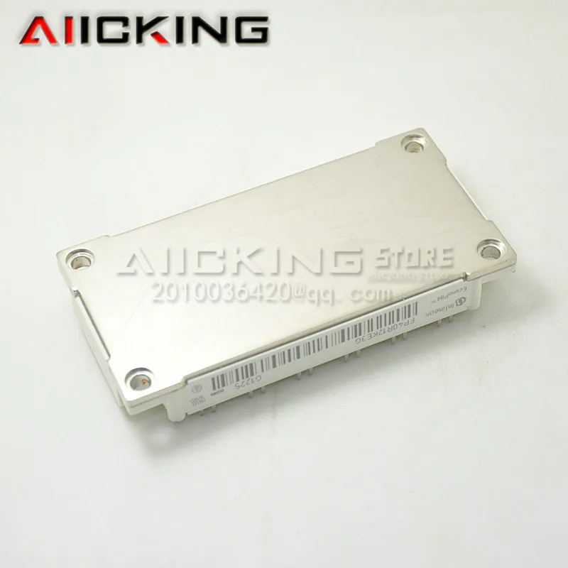 Рисунок 2 - FP40R12KE3G 1/шт модуль IGBT 40