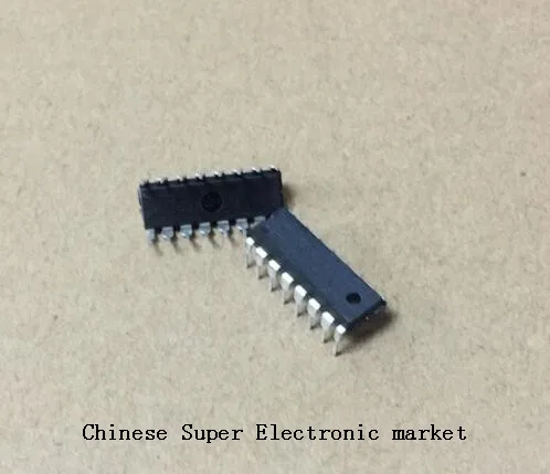 

20PCS TL074CN DIP14 TL074 DIP 074CN DIP