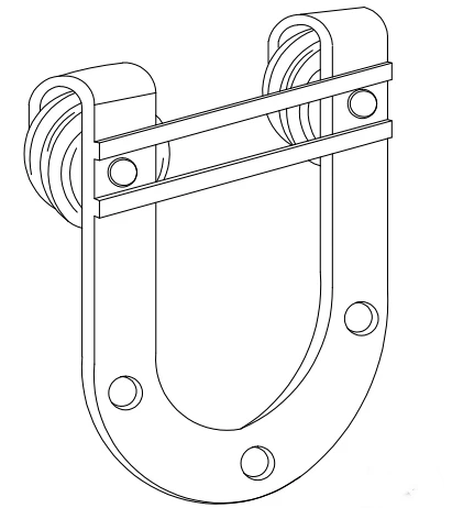 HTB1RjPrb3b.PuJjSZFp762uFpXab