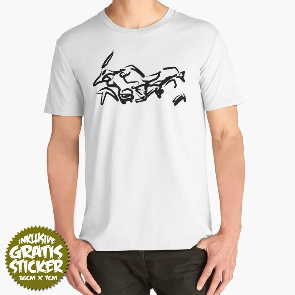 Itachi Uchiha T Shirt Men's Ninja T-shirt Naruto Brother Tshirts Amazing Popular Logo Tops Black Tees 100% Cotton Clothes Japan