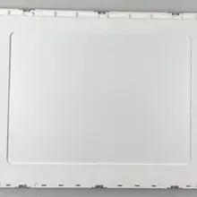 10,4 дюймовый LRUGB6381B ЖК-экран LRUGB6381A LRUGB6381C дисплей сенсорный экран