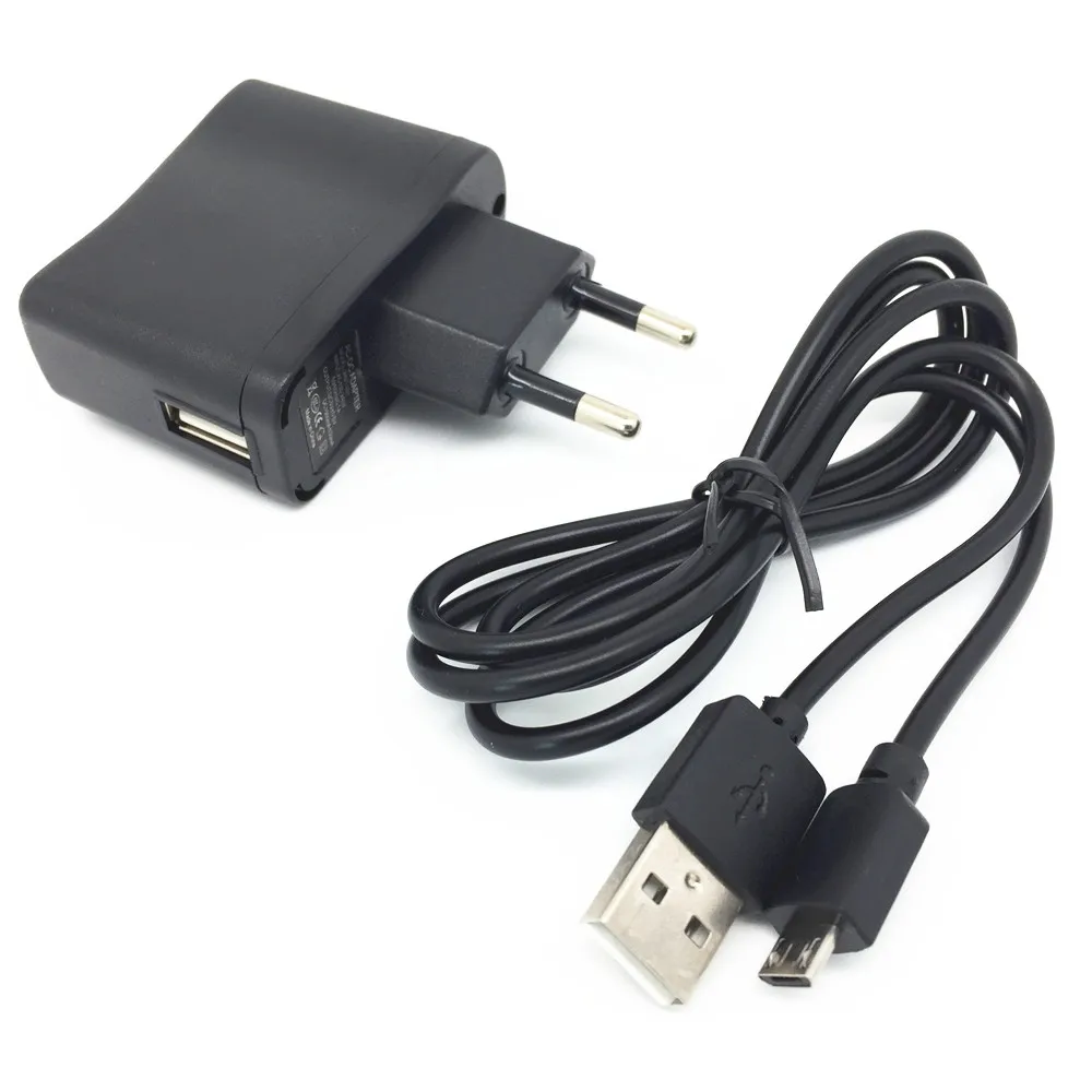 Micro USB кабель для синхронизации данных и зарядки Samsung Galaxy Style Duos Trend 2 3 Win Teos Focus/I917 I9268